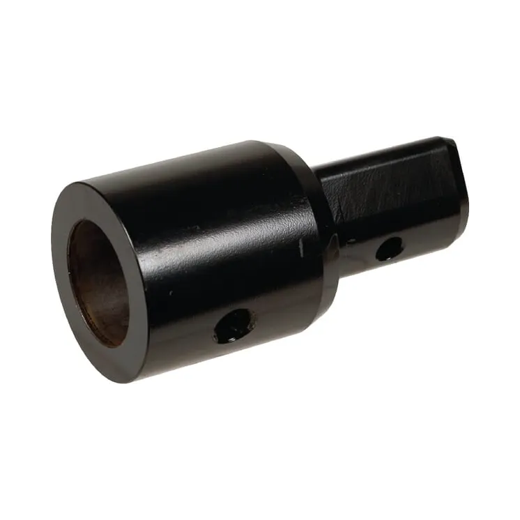 Inner shaft  VNB3967065 Vicon