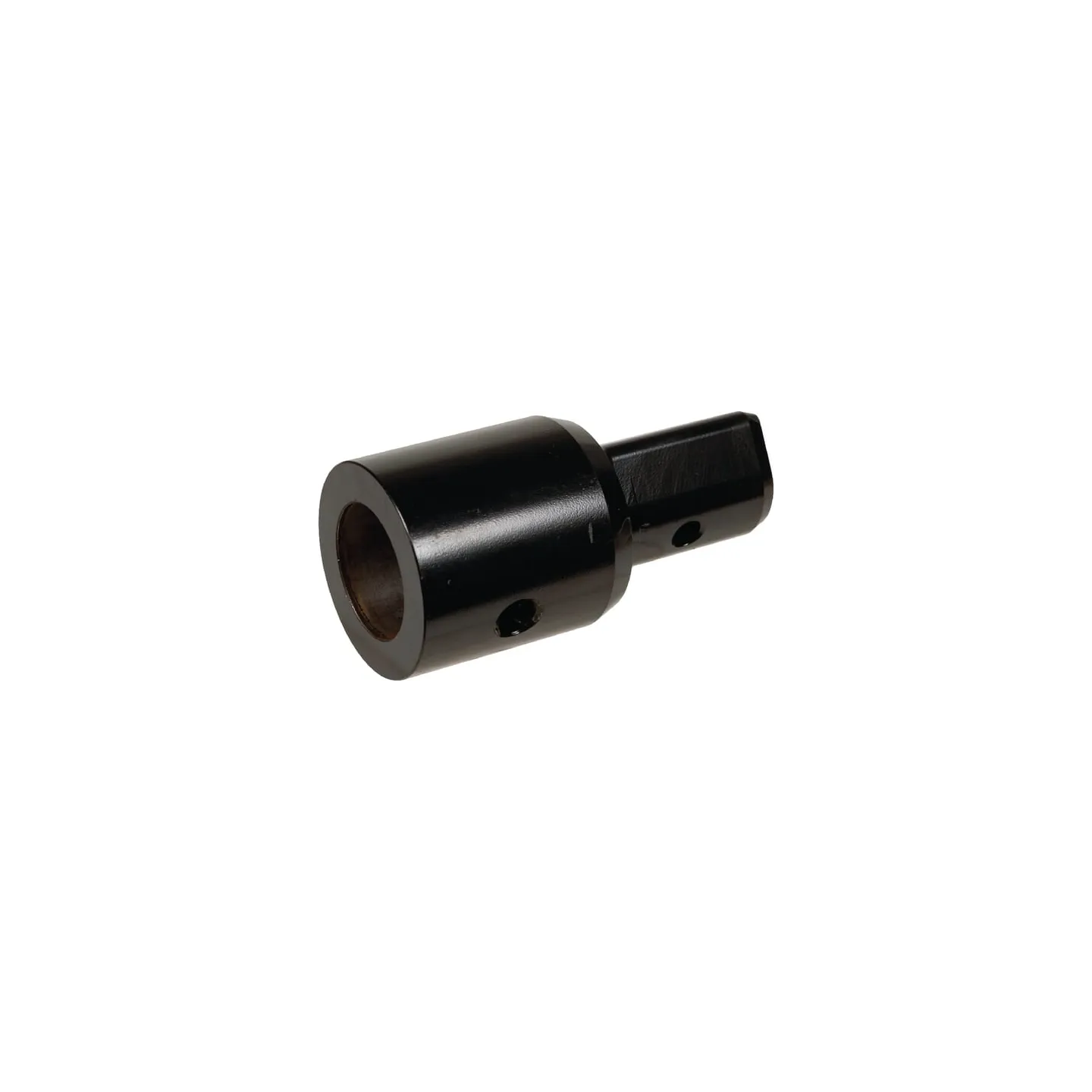 Inner shaft  VNB3967065 Vicon
