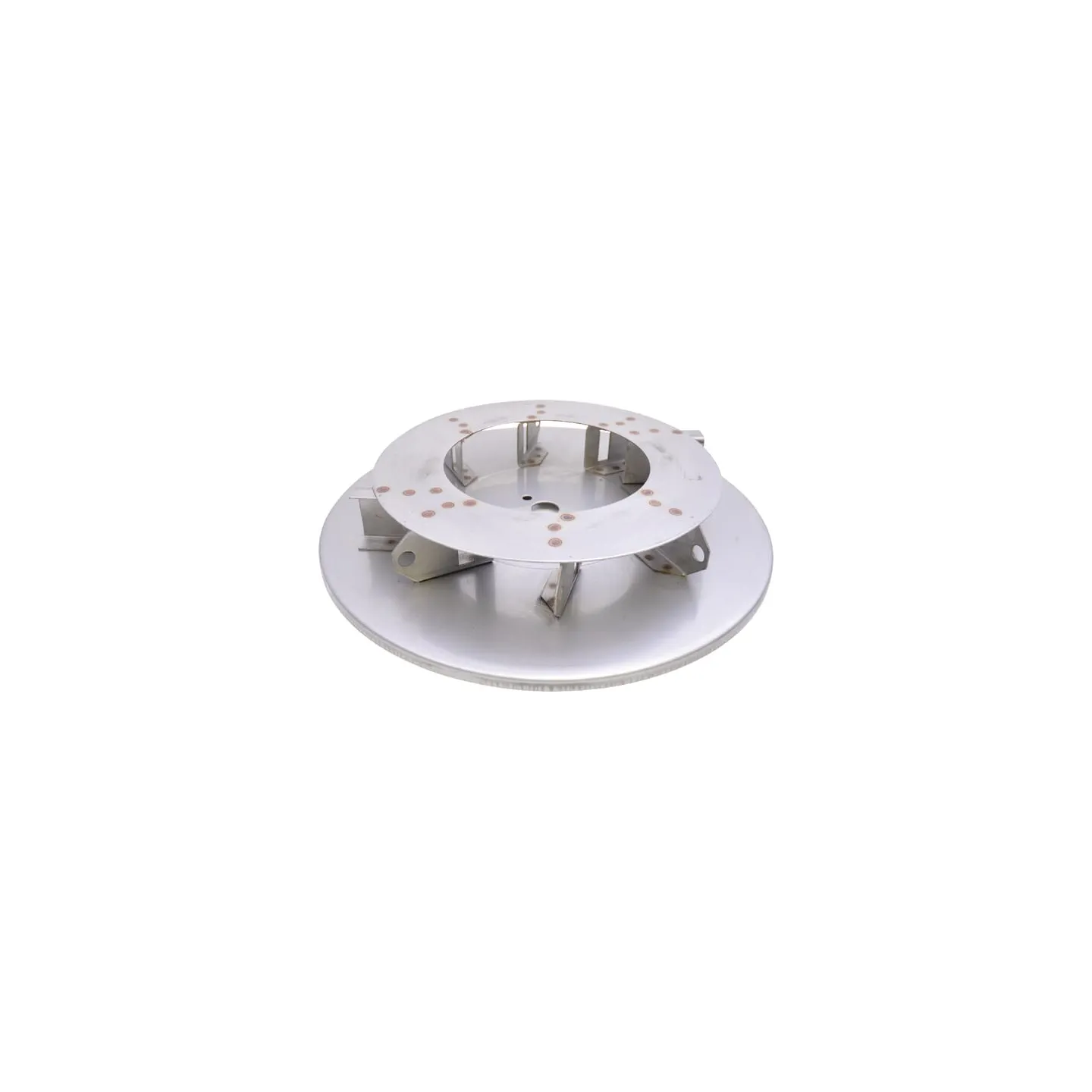Spreading Disc RH  VNB4255502 Vicon B1060102 B4255502