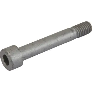 Socket Head Screw  VNB4348493 Vicon