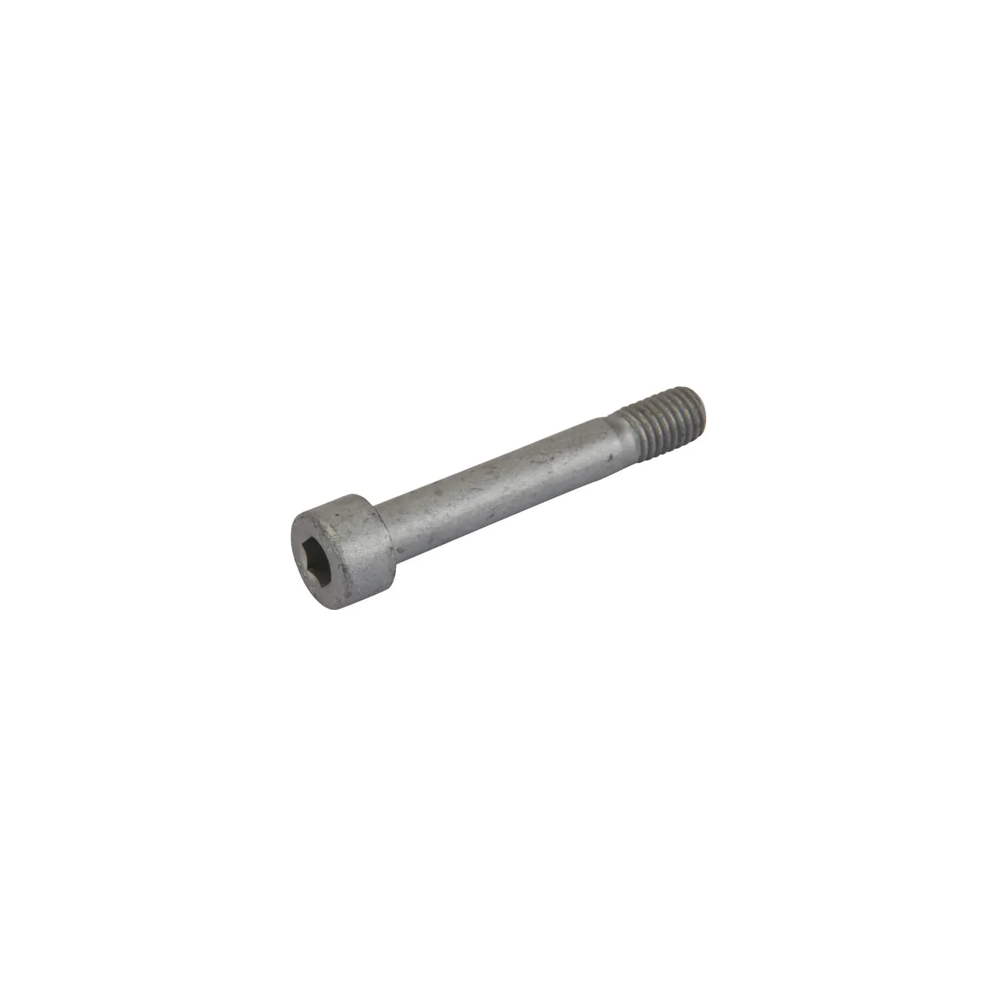 Socket Head Screw  VNB4348493 Vicon
