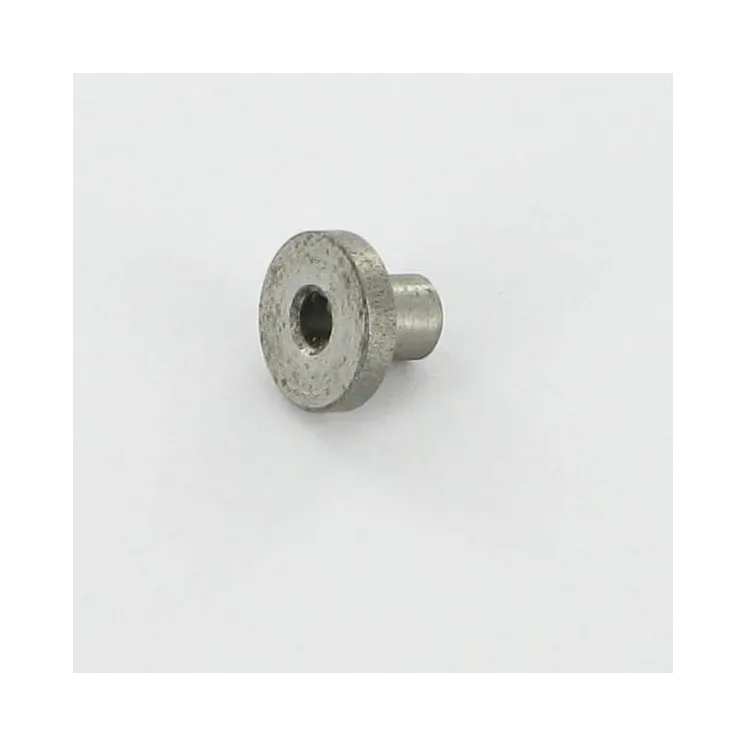 Valve Plate  VNB1077102 Vicon B1077102