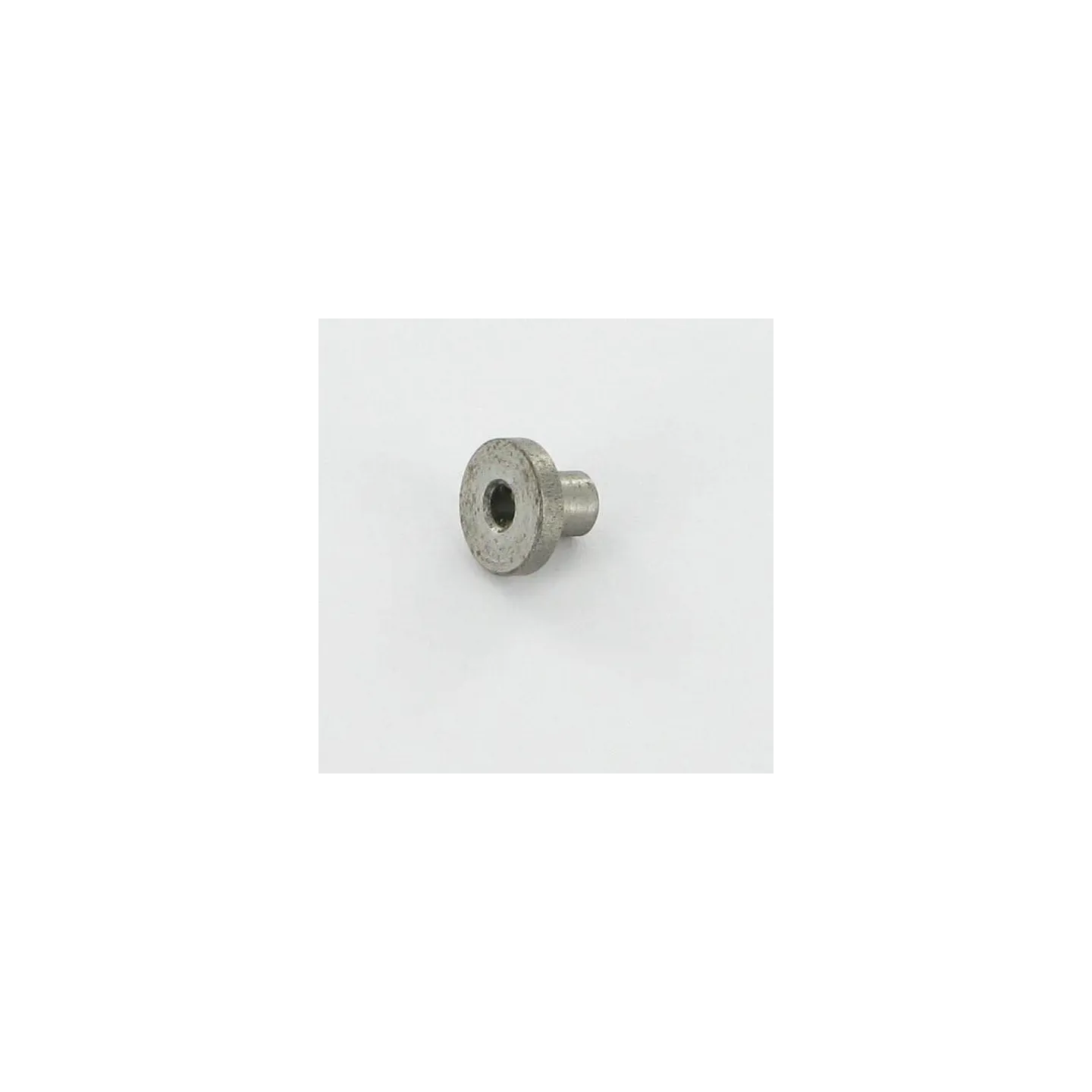 Valve Plate  VNB1077102 Vicon B1077102