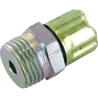 Breather  VN90081425 Vicon 90081425