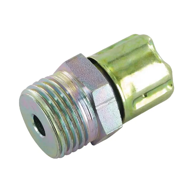 Breather  VN90081425 Vicon 90081425