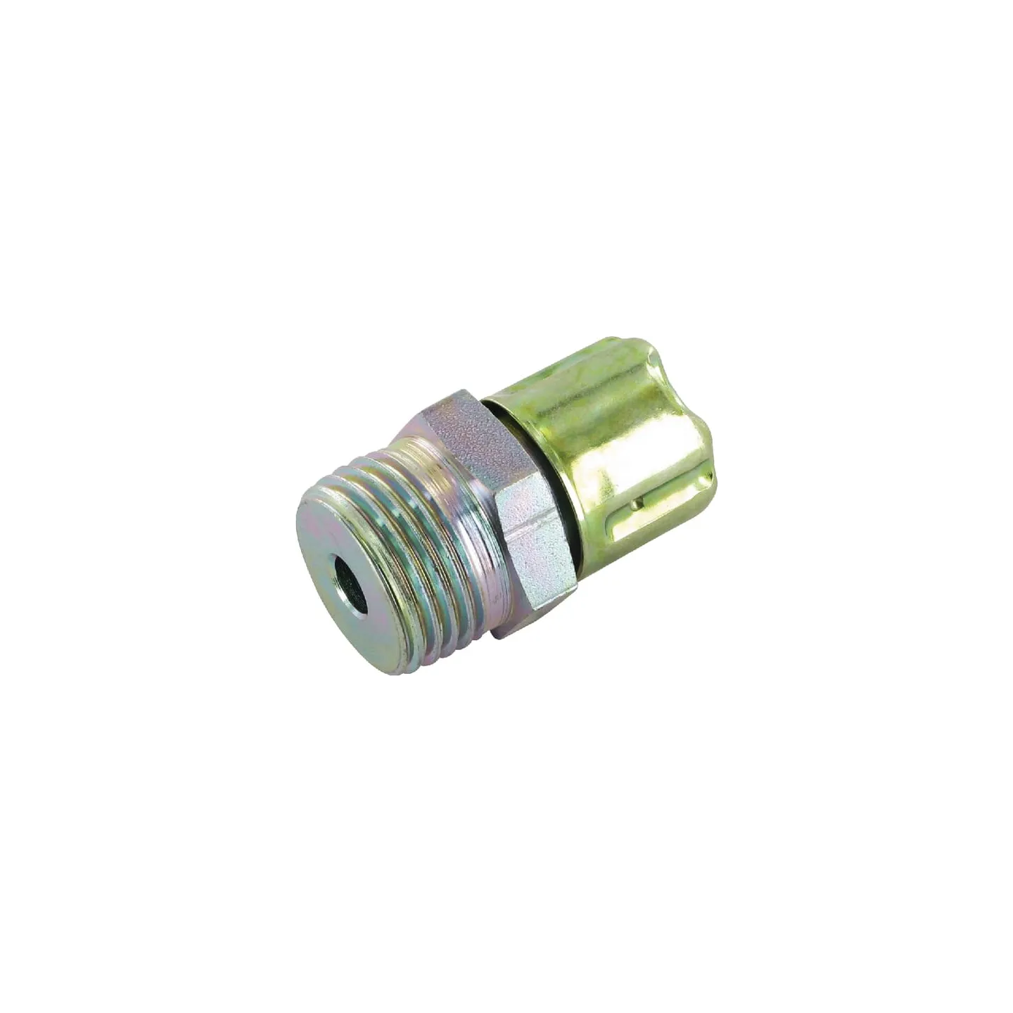Breather  VN90081425 Vicon 90081425