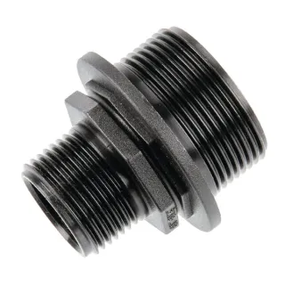 Nipple Rau  VN38615340 Vicon
