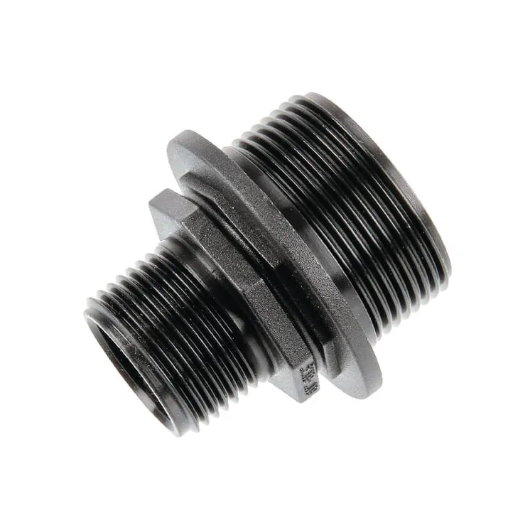 Nipple Rau  VN38615340 Vicon