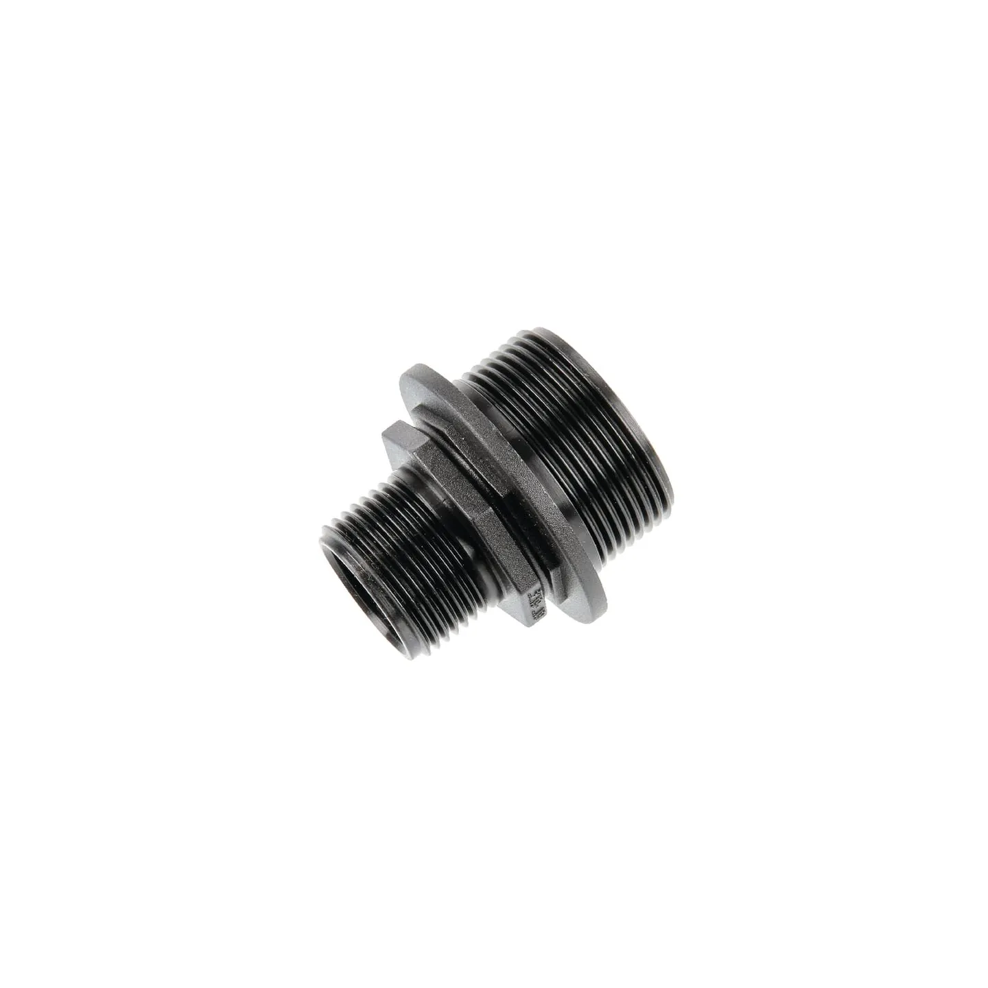 Nipple Rau  VN38615340 Vicon