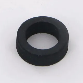 Bush 18x11x5  VN89391009 Vicon