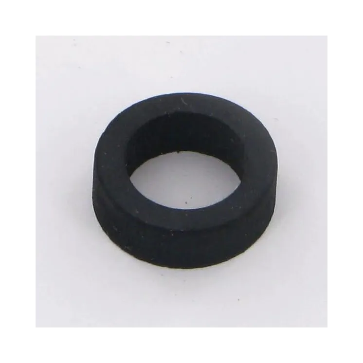 Bush 18x11x5  VN89391009 Vicon