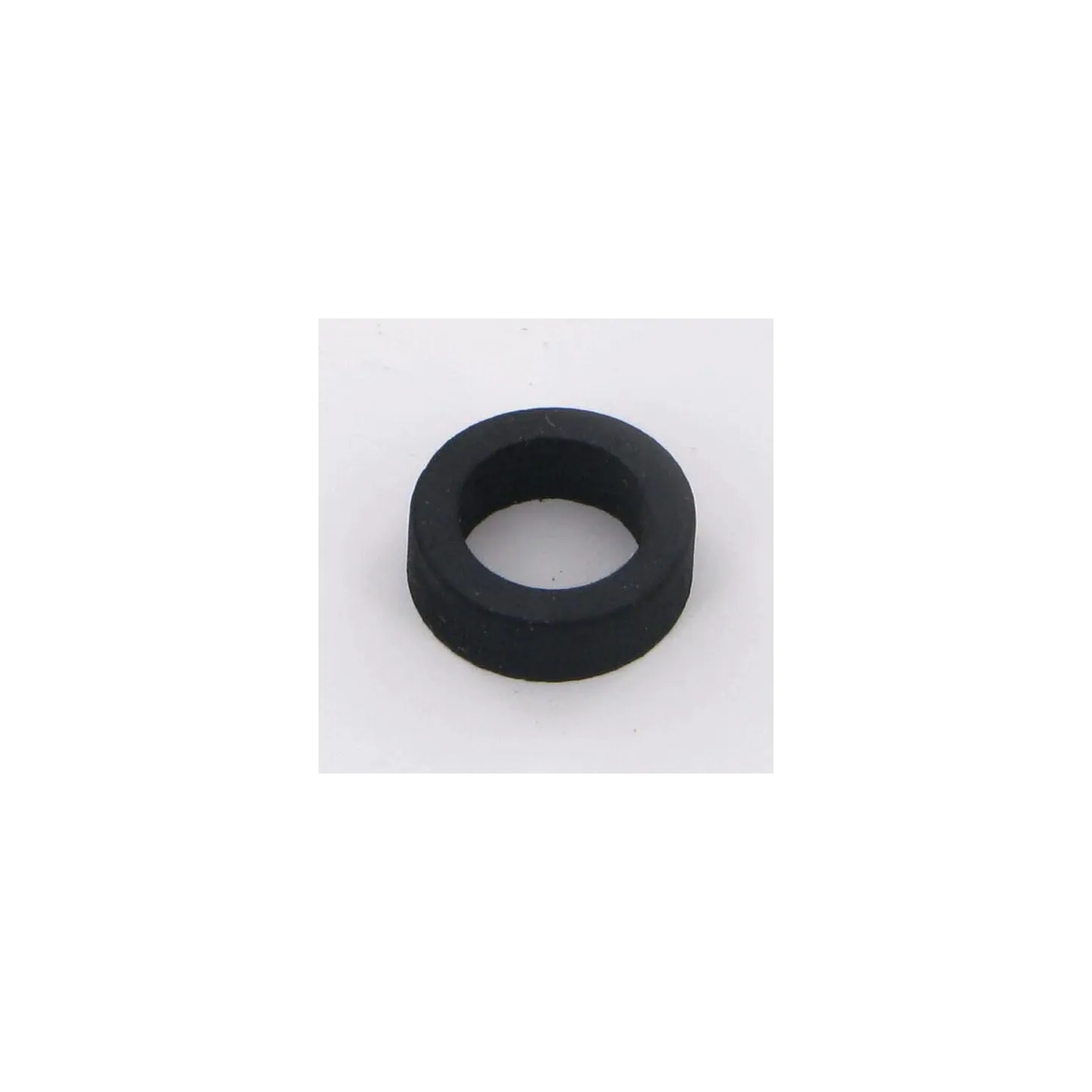 Bush 18x11x5  VN89391009 Vicon