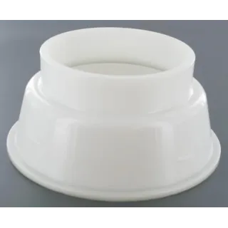 Centre Pipe  VN90070676 Vicon 90070676