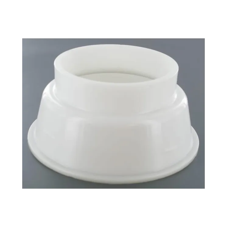 Centre Pipe  VN90070676 Vicon 90070676
