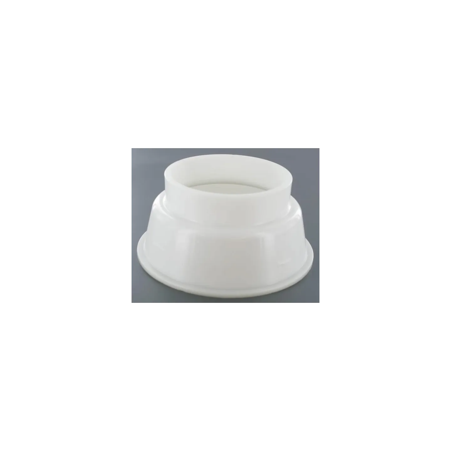 Centre Pipe  VN90070676 Vicon 90070676