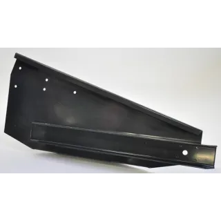 Swath Deflector  VN98613805 Vicon 98613805