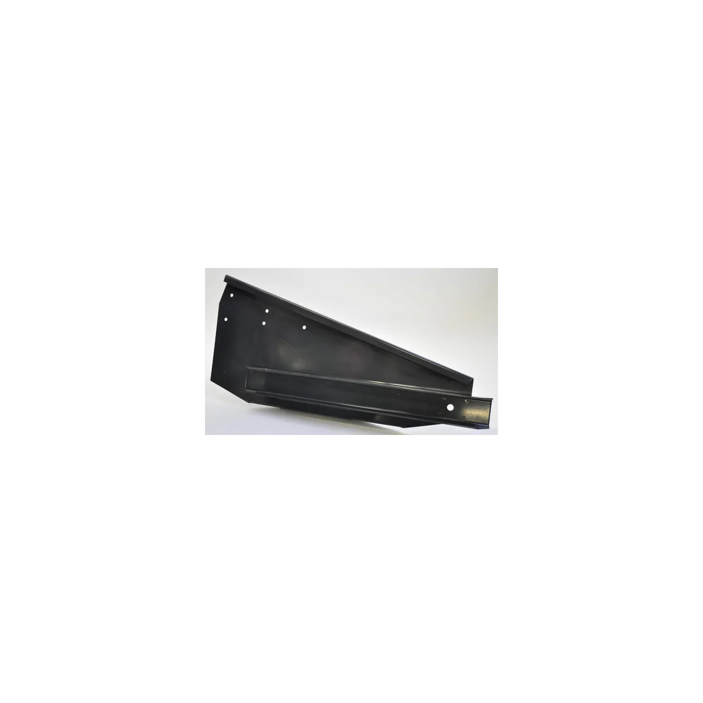 Swath Deflector  VN98613805 Vicon 98613805