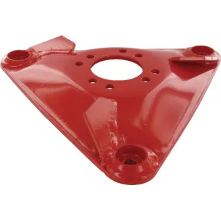 Disc LH  VNB2280394 Vicon