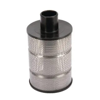 Filter 2  VN89390008 Vicon