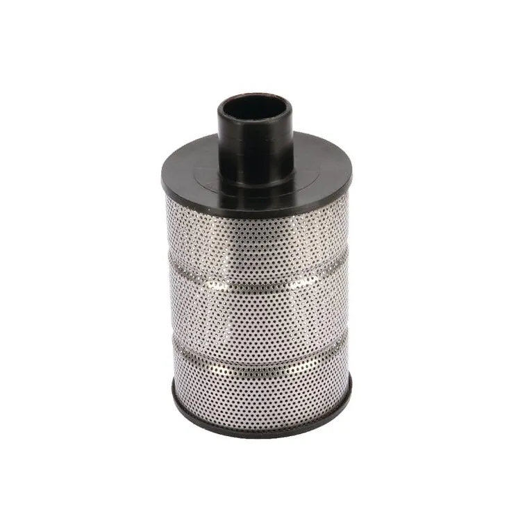 Filter 2  VN89390008 Vicon