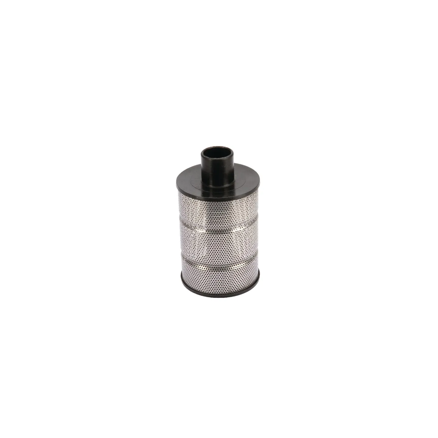 Filter 2  VN89390008 Vicon