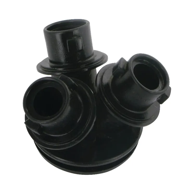 Atbalsts VNB0727178 Vicon