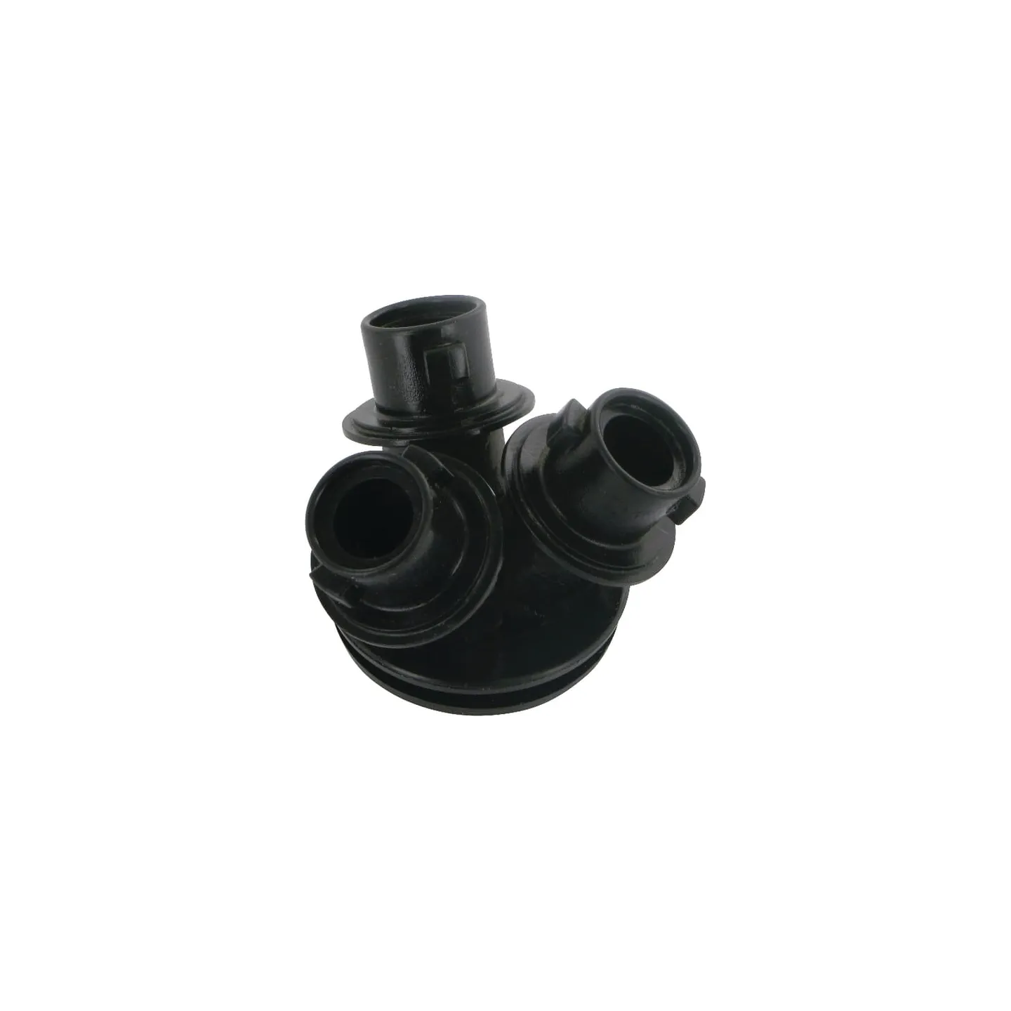 Support  VNB0727178 Vicon