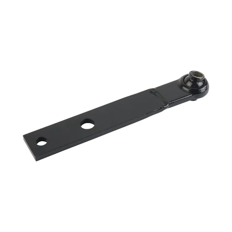 Breakaway Strip  VNB2094686 Vicon