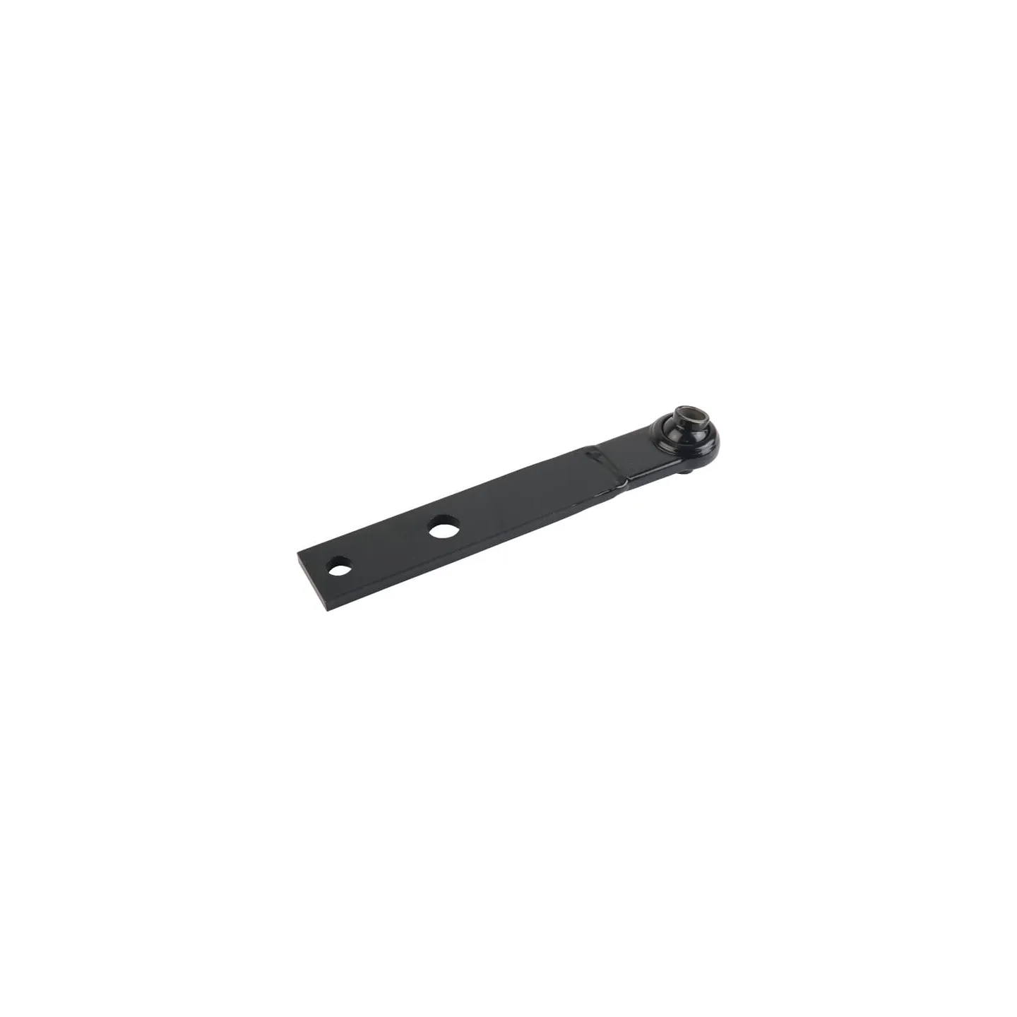 Breakaway Strip  VNB2094686 Vicon