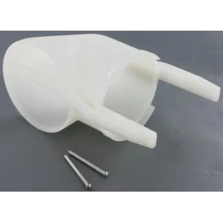Piece for Spout  VN79750032 Vicon 79750032