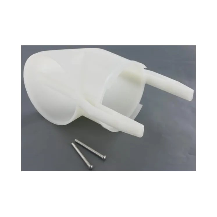 Piece for Spout  VN79750032 Vicon 79750032