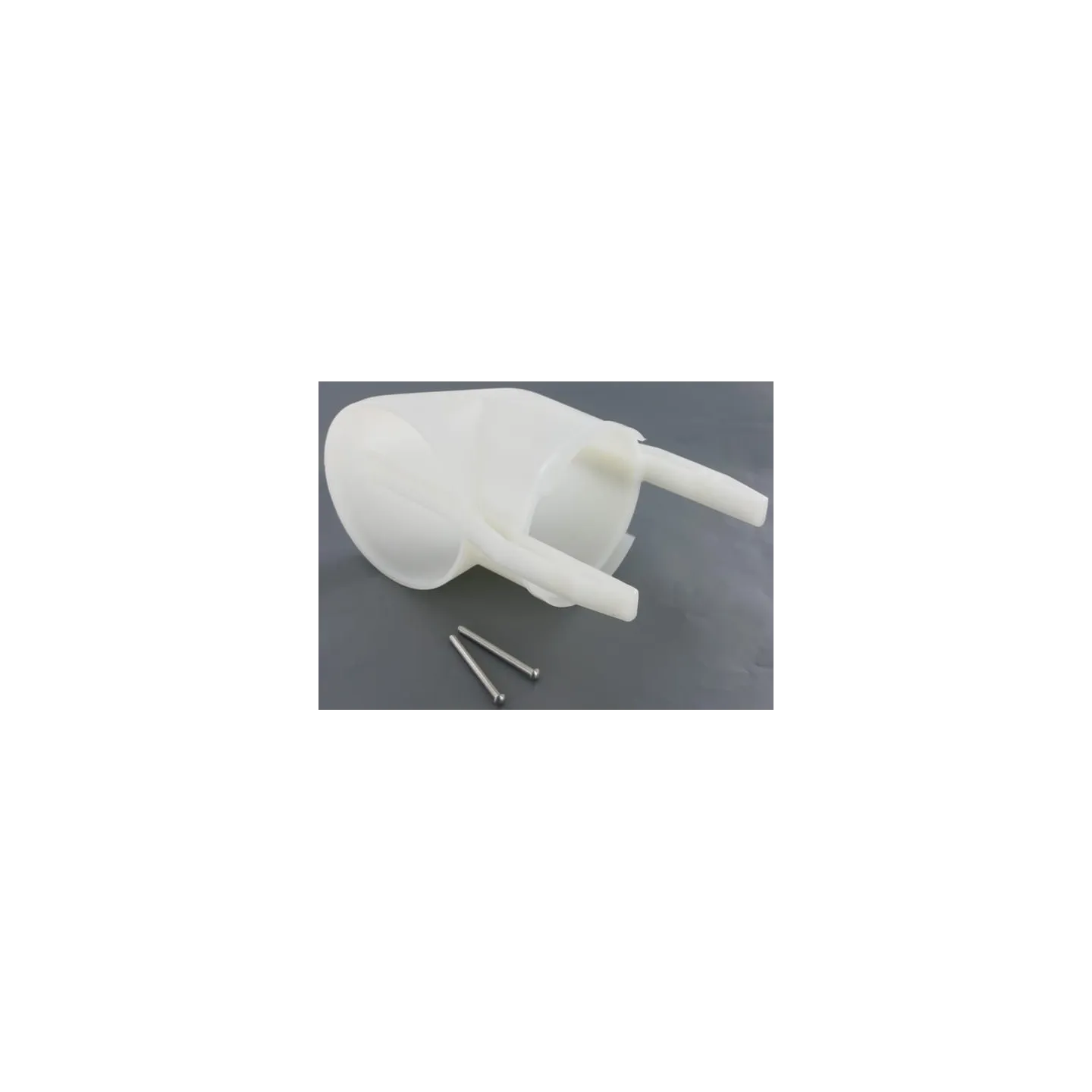 Piece for Spout  VN79750032 Vicon 79750032