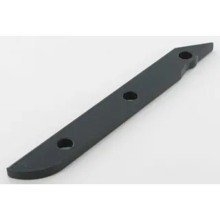 Filler Vane  VNB2721486 Vicon B2721486