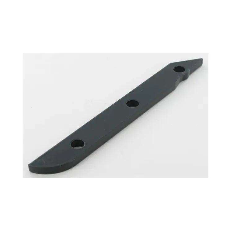 Filler Vane  VNB2721486 Vicon B2721486