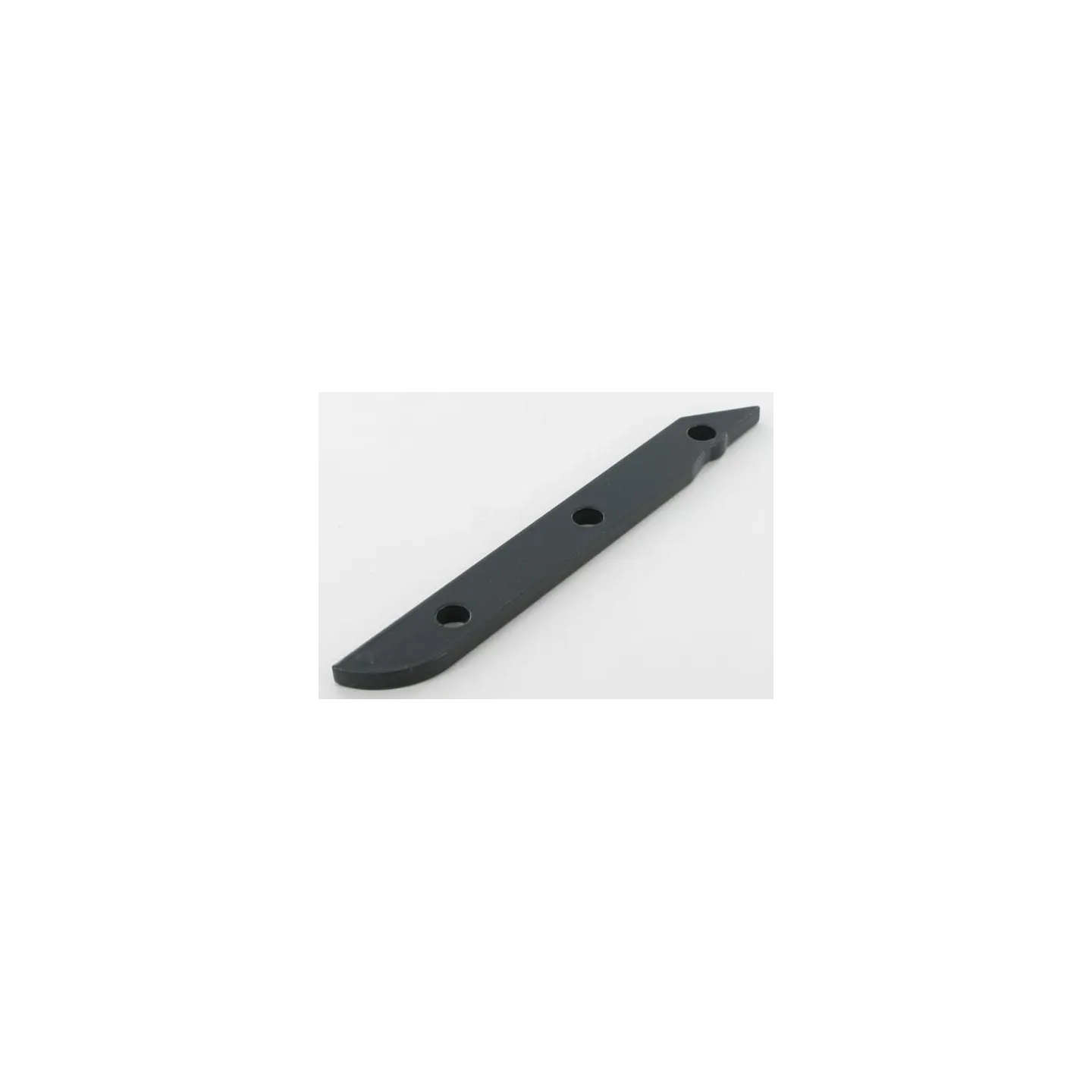 Filler Vane  VNB2721486 Vicon B2721486
