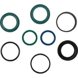 Sealing kit  VNB3204878 Vicon