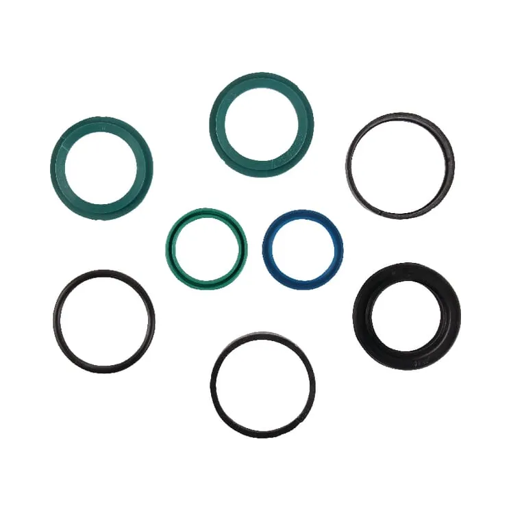 Sealing kit  VNB3204878 Vicon