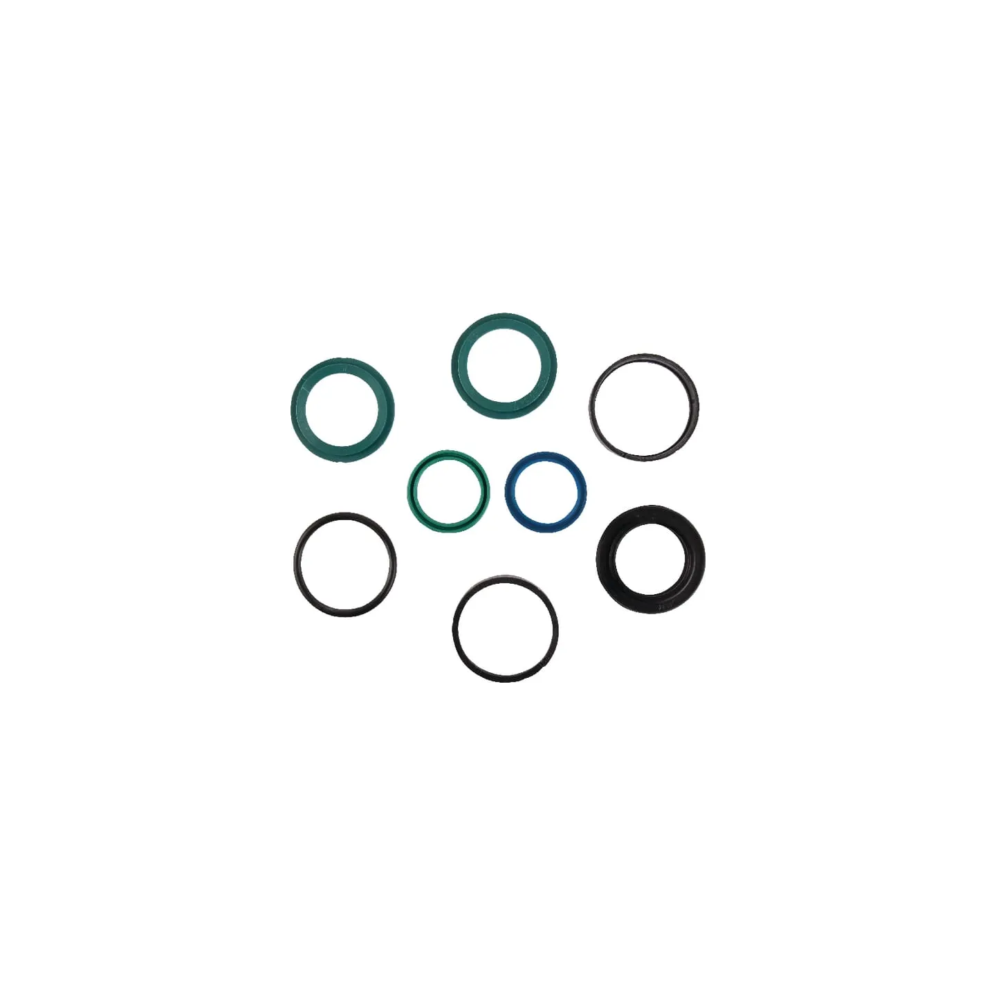 Sealing kit  VNB3204878 Vicon