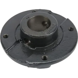 Saucer Hub  VN98621876 Vicon 98621876
