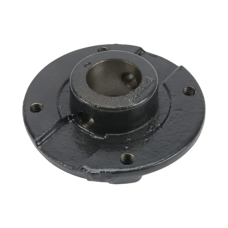 Saucer Hub  VN98621876 Vicon 98621876