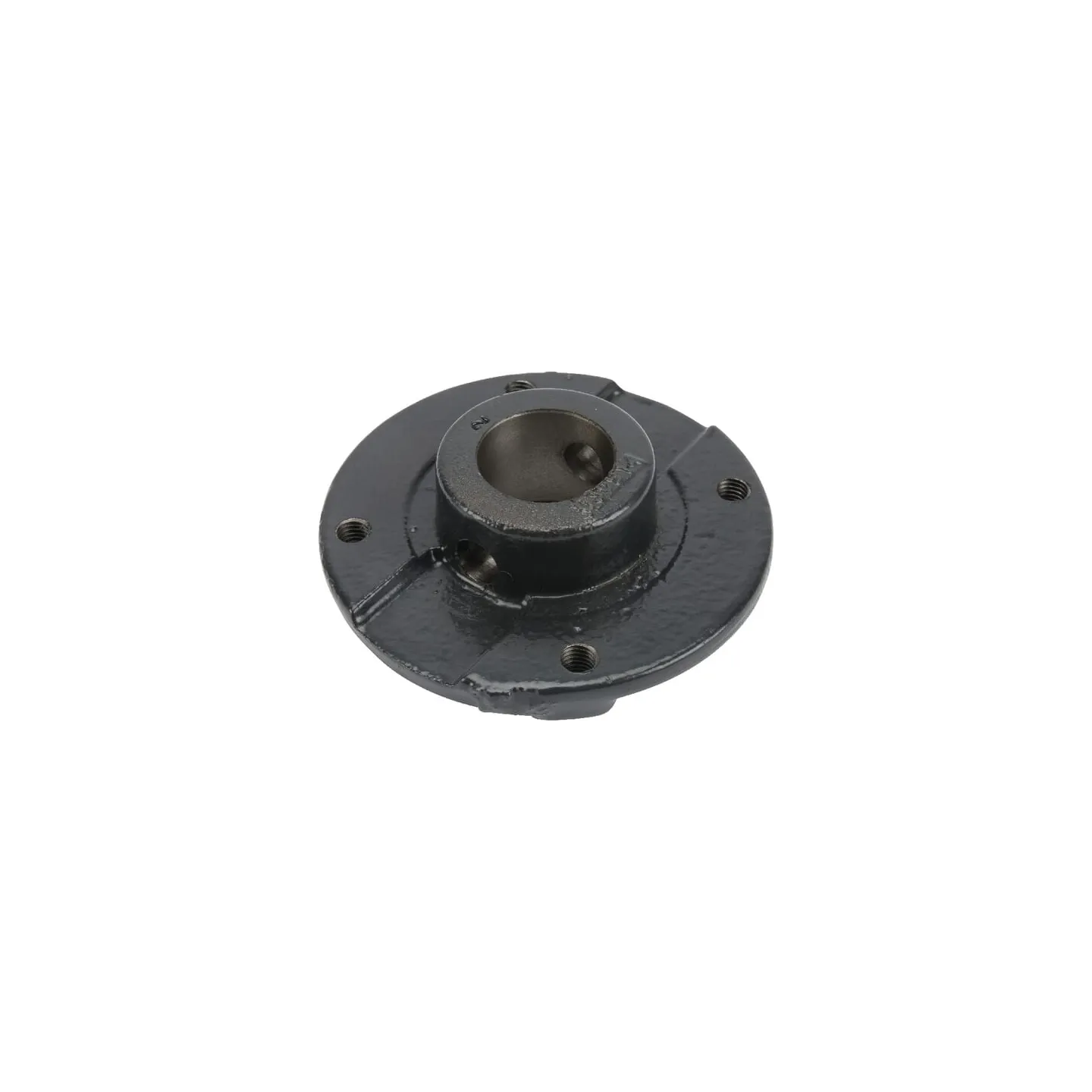 Saucer Hub  VN98621876 Vicon 98621876