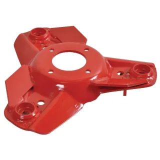 Saucer Left Handed  VNB2105594 Vicon B2105594