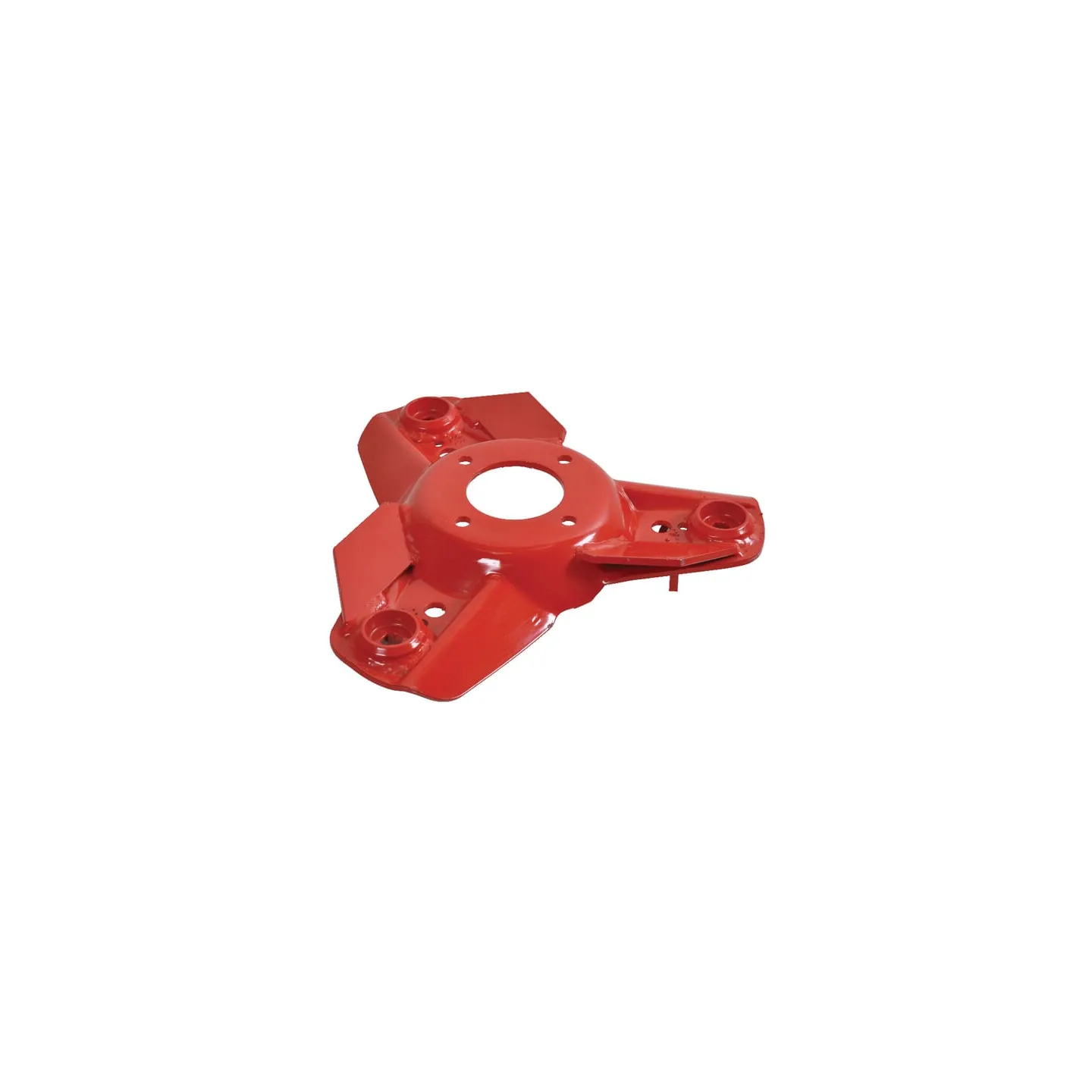 Saucer Left Handed  VNB2105594 Vicon B2105594