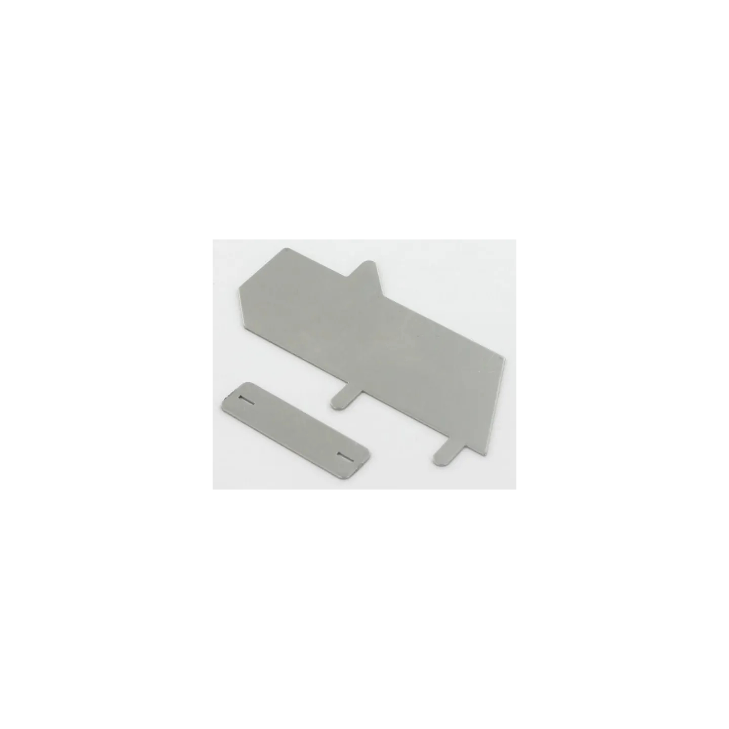 Nodalījums VN79750040 Vicon 79750040