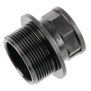 Nipple Rau  VN38615332 Vicon