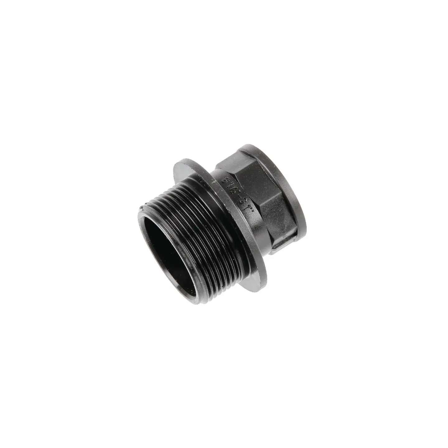 Nipple Rau  VN38615332 Vicon