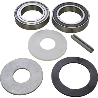 Steering wheel bearing assy  VN79220027 Vicon