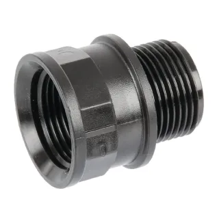 Nipelis 1 Rau VN38615315 Vicon