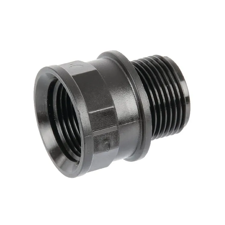 Nipelis 1 Rau VN38615315 Vicon