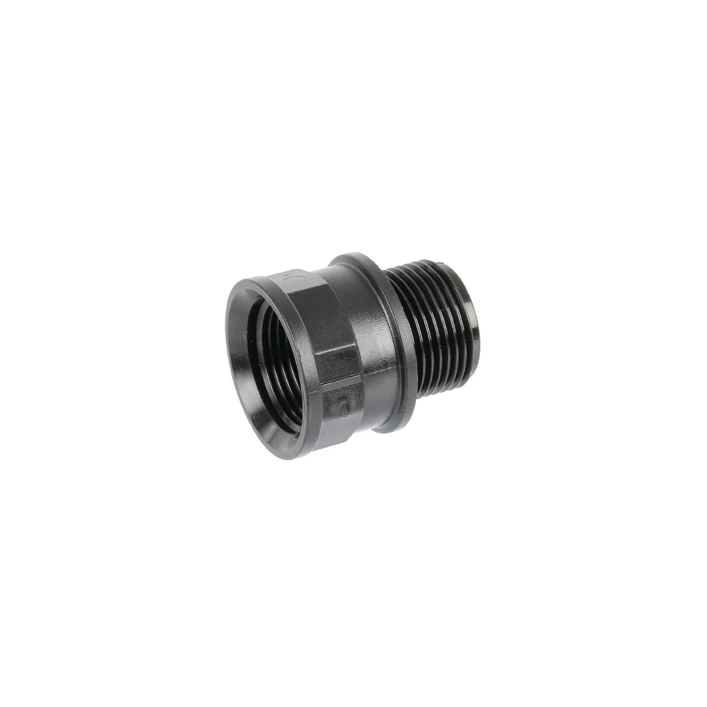 Nipple 1 Rau  VN38615315 Vicon